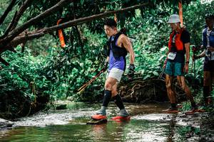 BIB: 
                            <button type="button" onclick="openModal(25268637)" class="btn btn-primary btn-sm float-right btn-popup" data-toggle="modal" data-target=".modal-high-quality">
                        <i class="fas fa-shopping-cart"></i> Add to Cart
                    </button>
                                            <button type="button" onclick="isThisMe(25268637, true)" class="btn btn-success btn-sm float-right btn-popup btn-isme hidden" data-toggle="tooltip" data-placement="bottom" title="นี่คือรูปของคุณใช่ไหม คลิกที่นี่เพื่อเอาเข้าอัลบั้ม">
                        <i class="fas fa-plus"></i> Add to album
                    </button>
                    <button type="button" onclick="isThisMe(25268637, false)" class="btn btn-warning btn-sm float-right btn-popup btn-isnotme hidden">
                        <i class="fas fa-ban"></i> Remove from album
                    </button>